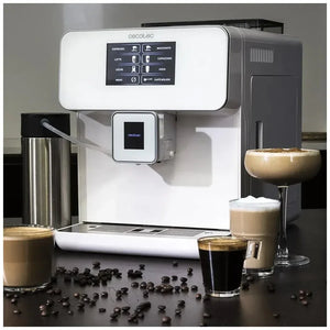 cecotec_01643_cafetera_superautomática_bianca_s:_café_personalizado_con_toque_de_elegancia_9
