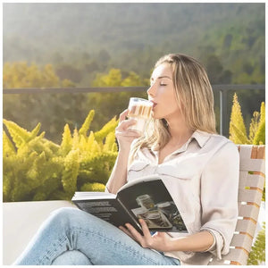 cecotec_01644_cafetera_superautomática_premium:_20_bebidas_personalizables_y_recetario_integrado_11