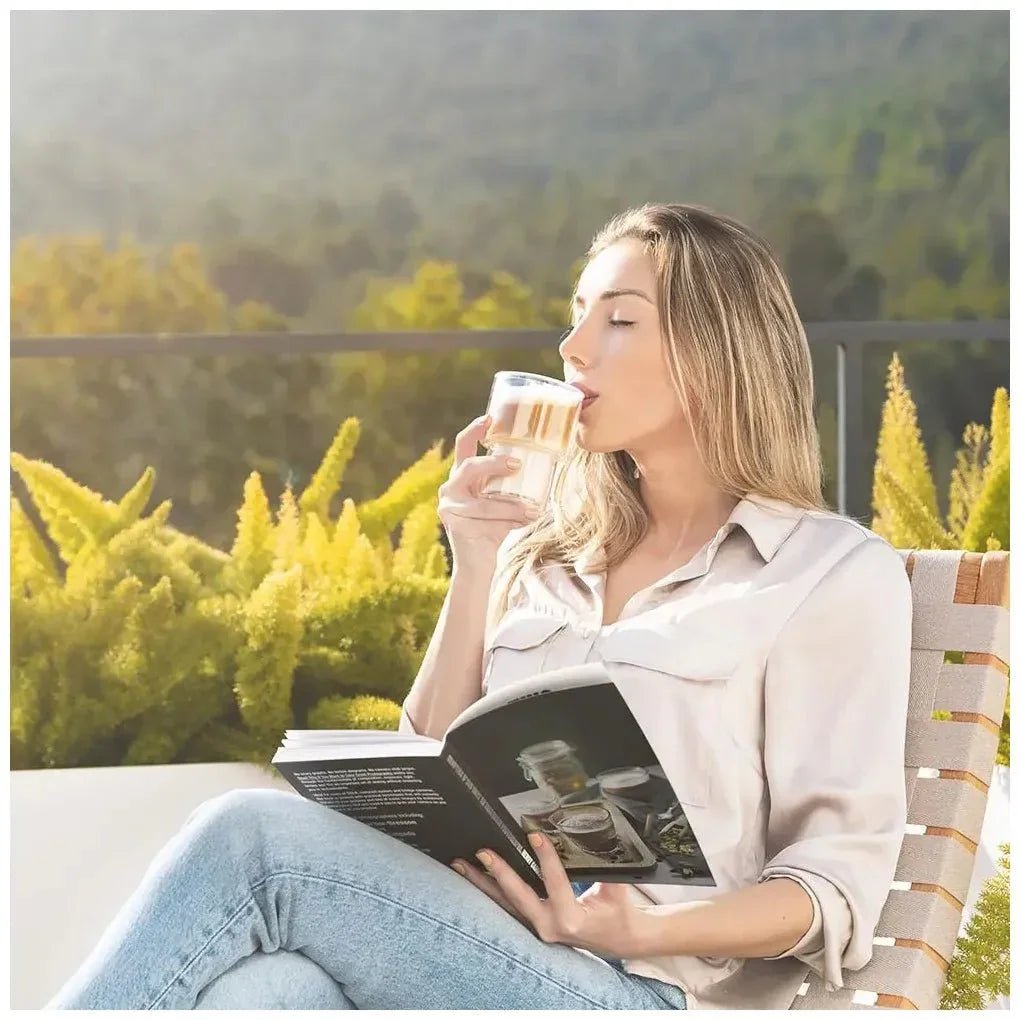 cecotec_01644_cafetera_superautomática_premium:_20_bebidas_personalizables_y_recetario_integrado_11