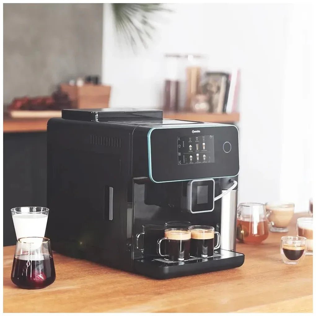 cecotec_01644_cafetera_superautomática_premium:_20_bebidas_personalizables_y_recetario_integrado_3