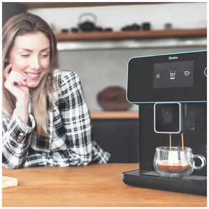cecotec_01644_cafetera_superautomática_premium:_20_bebidas_personalizables_y_recetario_integrado_7