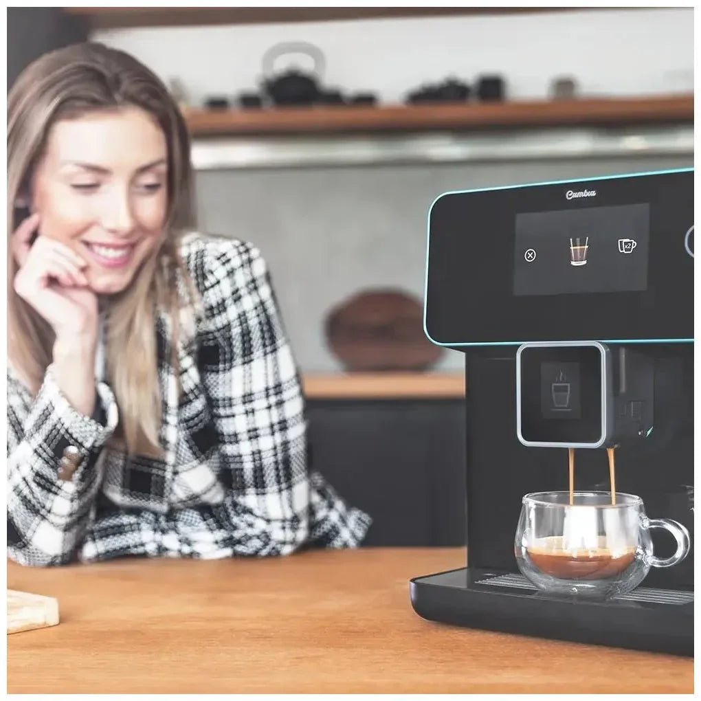 cecotec_01644_cafetera_superautomática_premium:_20_bebidas_personalizables_y_recetario_integrado_7