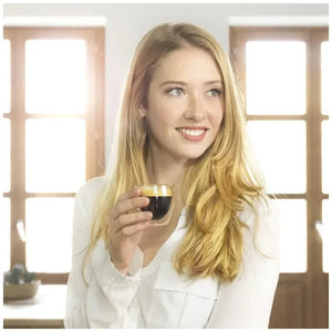 cecotec_01650_cafetera_express_blanca:_potencia__rapidez_y_sabor_para_espressos_y_cappuccinos_5