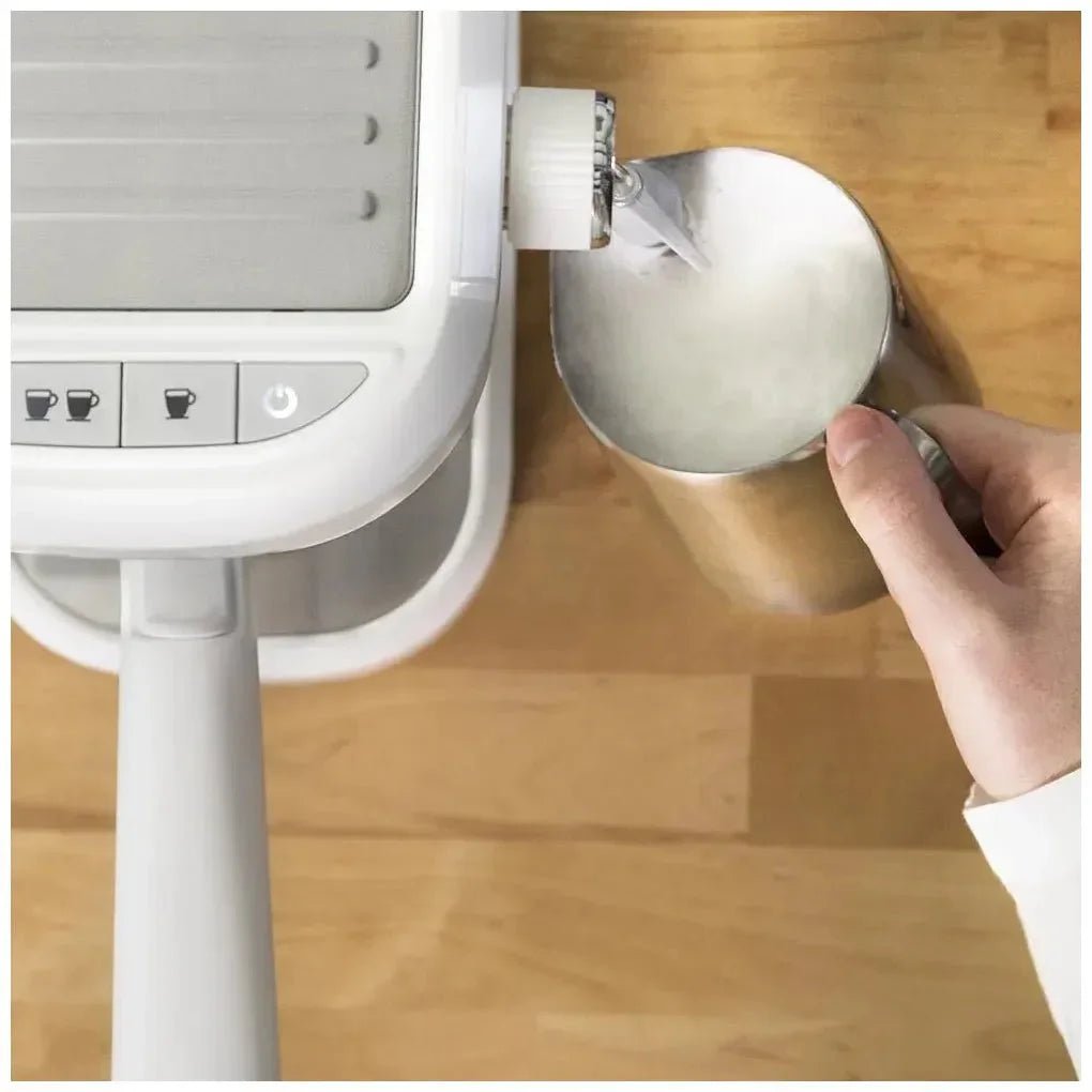 cecotec_01650_cafetera_express_blanca:_potencia__rapidez_y_sabor_para_espressos_y_cappuccinos_6