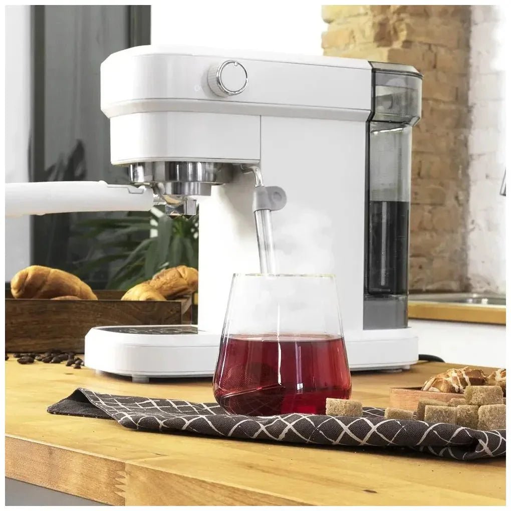 cecotec_01650_cafetera_express_blanca:_potencia__rapidez_y_sabor_para_espressos_y_cappuccinos_7