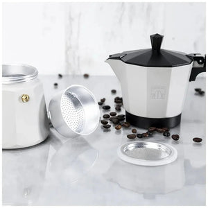 cecotec_01654_cafetera_italiana_beige_3_tazas:_aroma_y_cuerpo_perfecto_para_todo_tipo_de_cocina_5