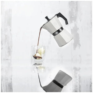 cecotec_01654_cafetera_italiana_beige_3_tazas:_aroma_y_cuerpo_perfecto_para_todo_tipo_de_cocina_6
