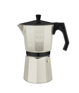 cecotec_01657_cafetera_italiana_beige_12_tazas:_elegancia_y_versatilidad_para_tu_café_perfecto_0