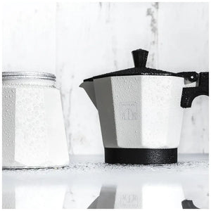 cecotec_01657_cafetera_italiana_beige_12_tazas:_elegancia_y_versatilidad_para_tu_café_perfecto_4