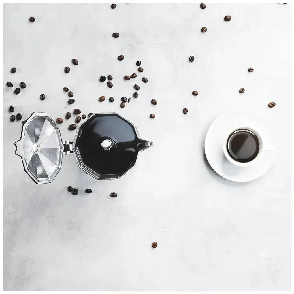 cecotec_01658_cafetera_italiana_azul_3_tazas:_elegancia_y_sabor_en_cada_espresso_3