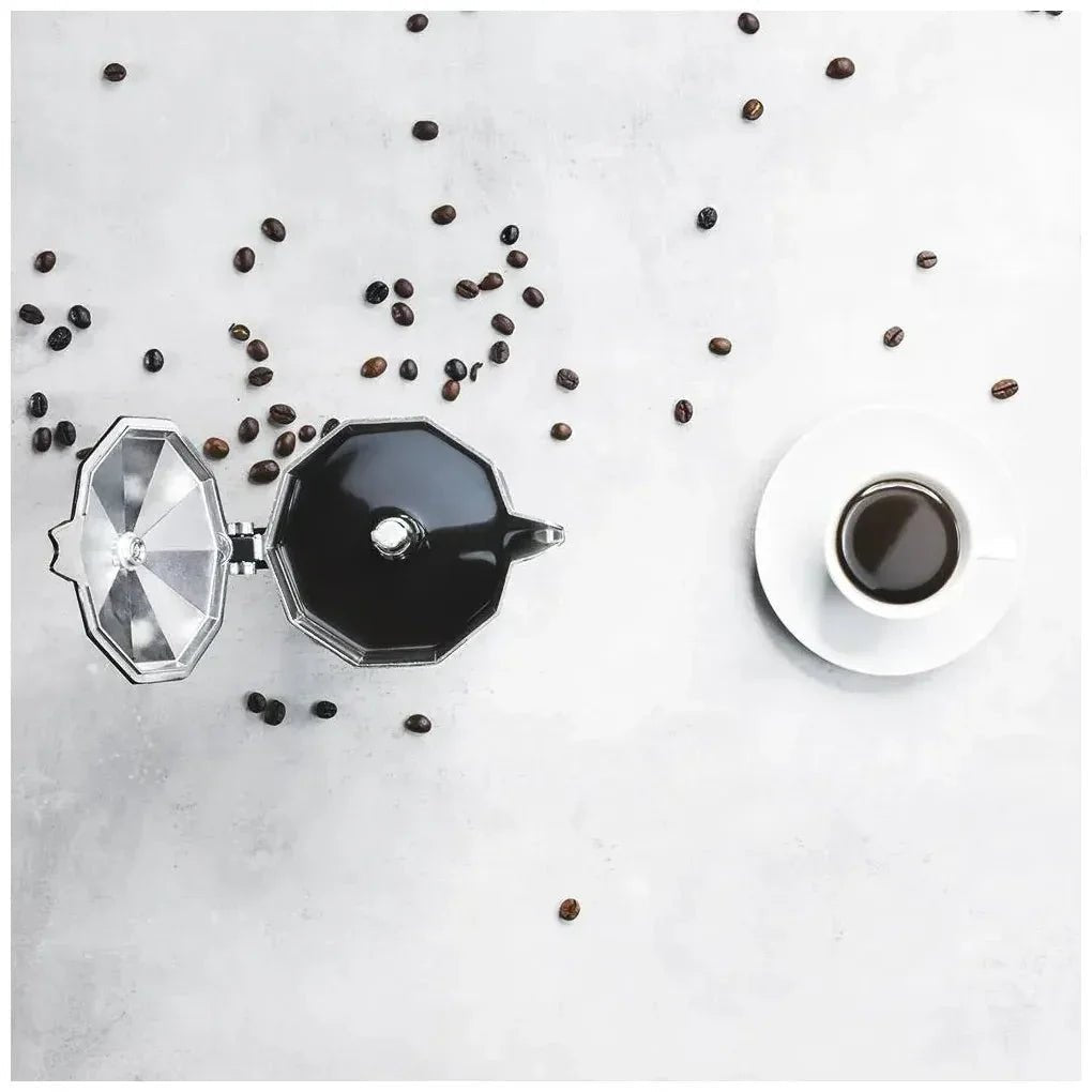 cecotec_01663_cafetera_italiana_de_aluminio_granate_para_6_tazas__compatible_con_todas_las_cocinas_3