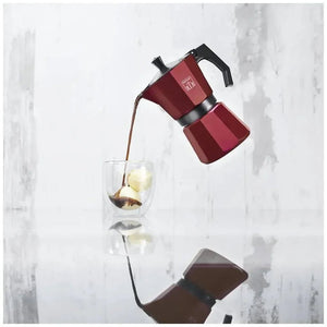 cecotec_01665_cafetera_italiana_granate_para_12_tazas:_elegancia_y_versatilidad_en_tu_cocina_6