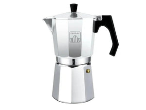 cecotec_01670_cafetera_italiana_de_aluminio_para_3_tazas:_aroma_y_cuerpo_perfectos_0