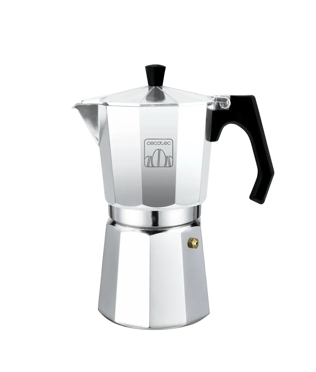 cecotec_01673_cafetera_italiana_mokclassic_1200_shiny:_calidad_y_versatilidad_para_12_tazas_0