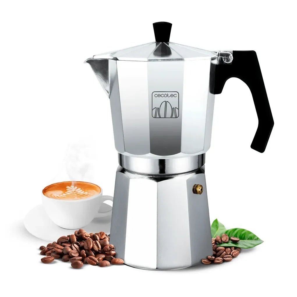 cecotec_01673_cafetera_italiana_mokclassic_1200_shiny:_calidad_y_versatilidad_para_12_tazas_1
