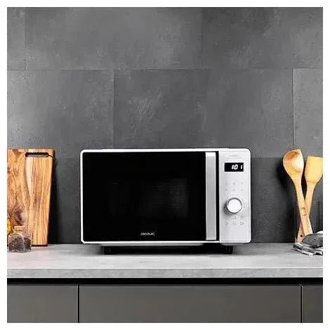cecotec_01675_microondas_digital_25l_sin_plato__800w__táctil__seguro_y_eficiente_para_tu_cocina_1
