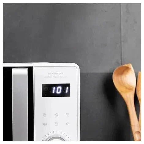 cecotec_01675_microondas_digital_25l_sin_plato__800w__táctil__seguro_y_eficiente_para_tu_cocina_2