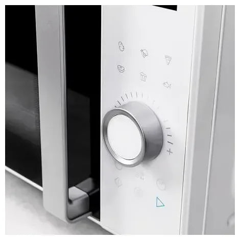 cecotec_01675_microondas_digital_25l_sin_plato__800w__táctil__seguro_y_eficiente_para_tu_cocina_3