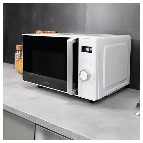 cecotec_01675_microondas_digital_25l_sin_plato__800w__táctil__seguro_y_eficiente_para_tu_cocina_4