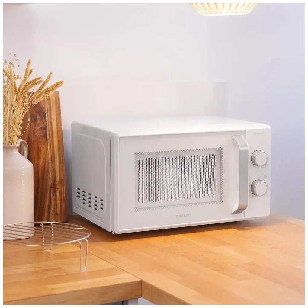 cecotec_01677_microondas_grandheat_3120:_innovación__grill_y_tecnología_3dwave_en_20_litros_2