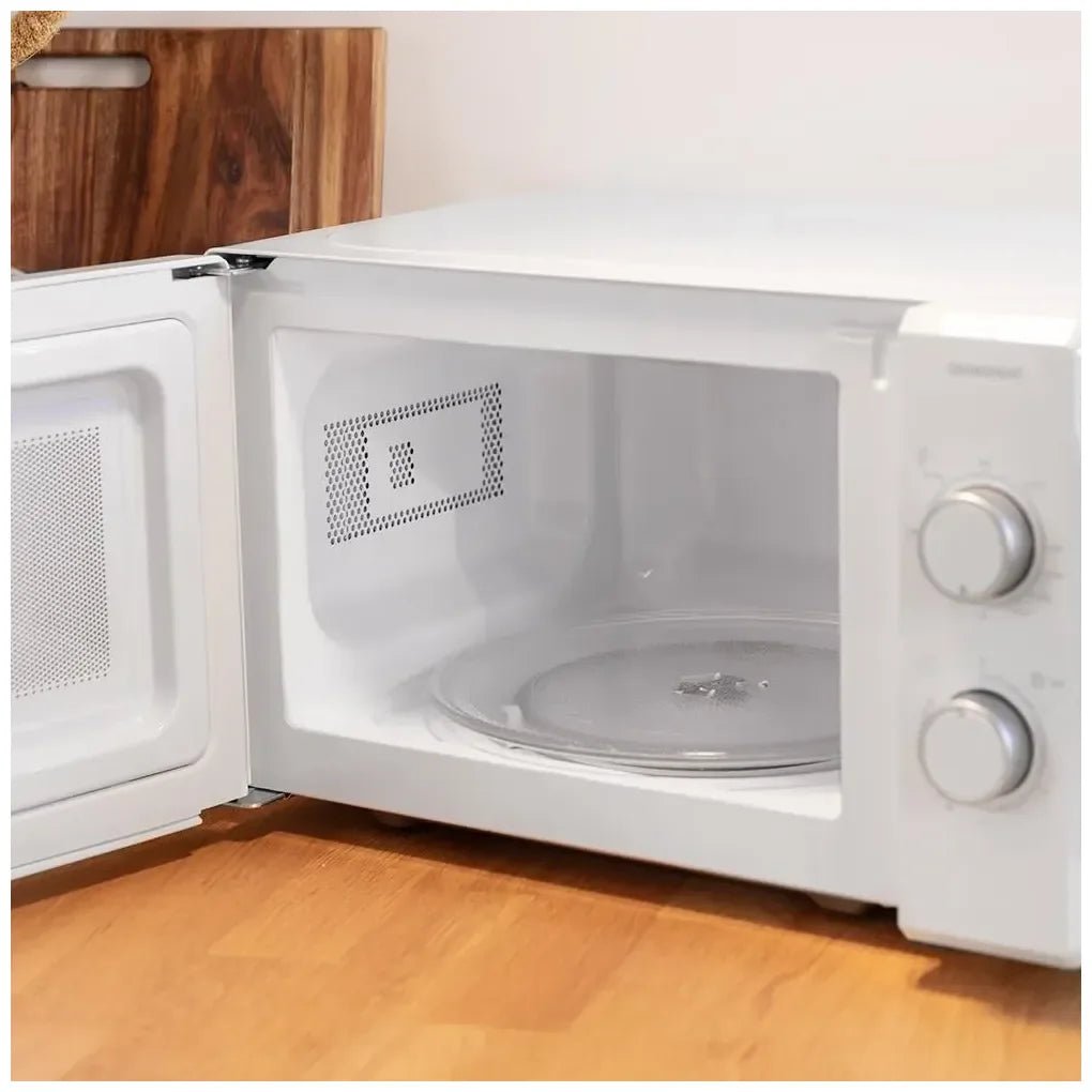 cecotec_01677_microondas_grandheat_3120:_innovación__grill_y_tecnología_3dwave_en_20_litros_3