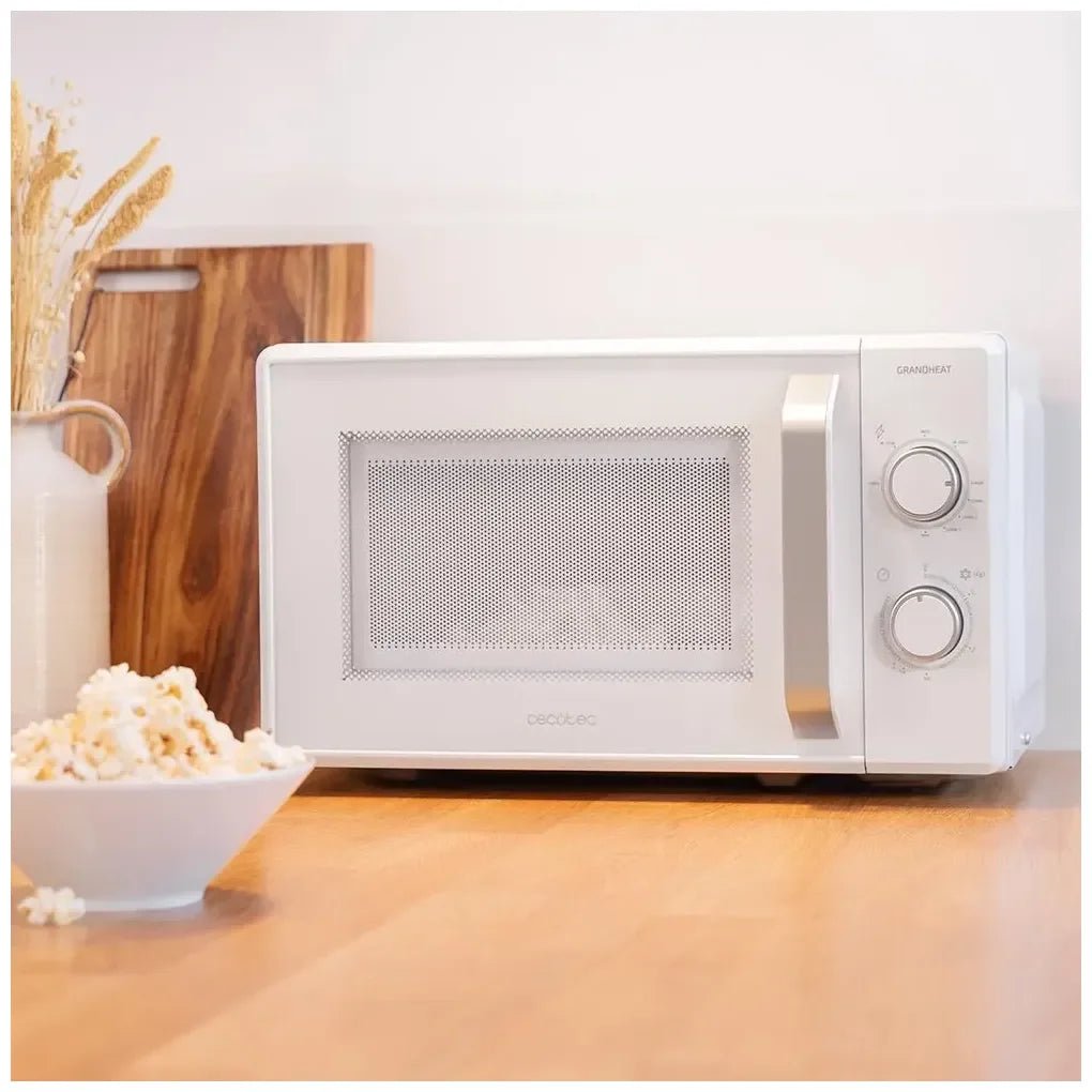 cecotec_01677_microondas_grandheat_3120:_innovación__grill_y_tecnología_3dwave_en_20_litros_4