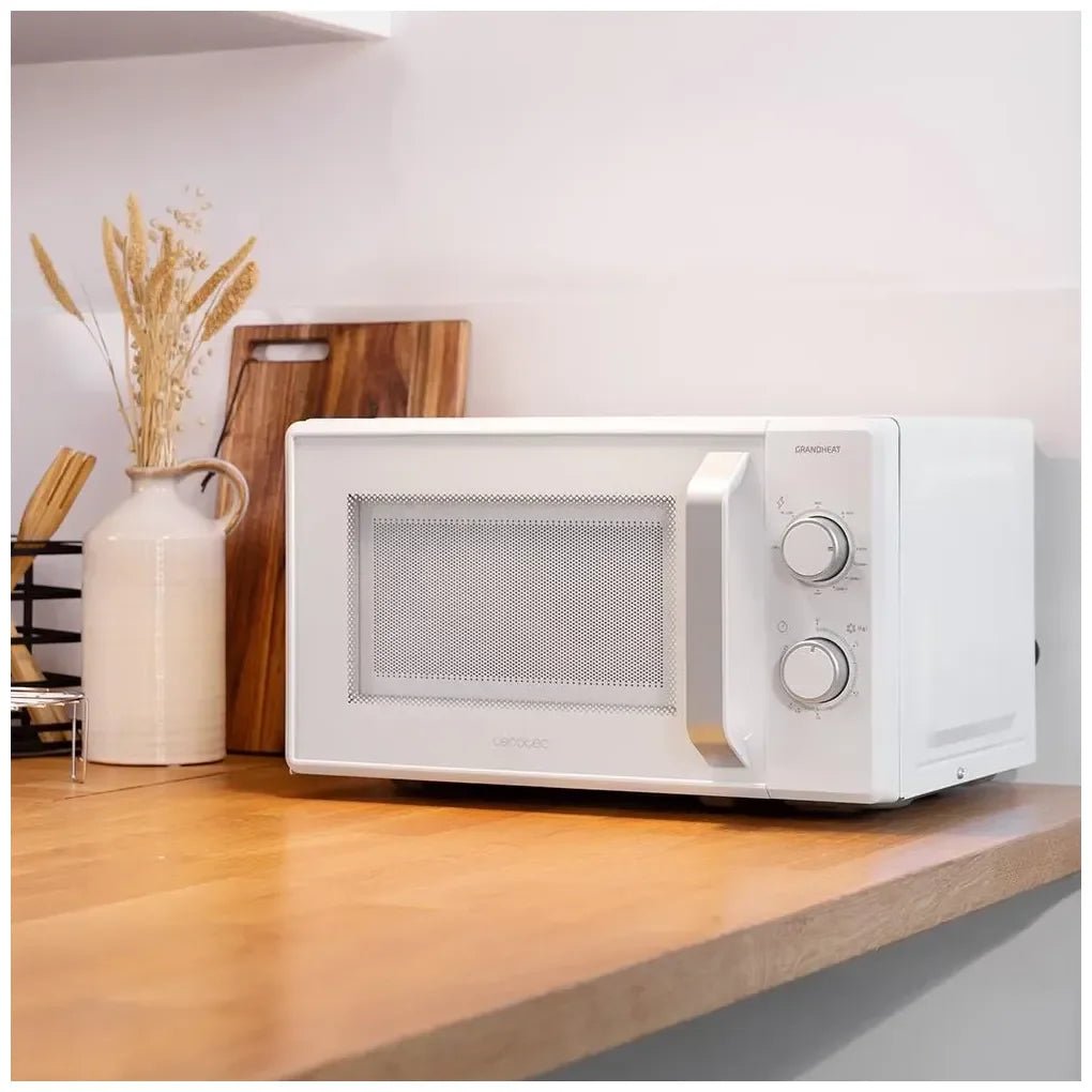cecotec_01677_microondas_grandheat_3120:_innovación__grill_y_tecnología_3dwave_en_20_litros_6
