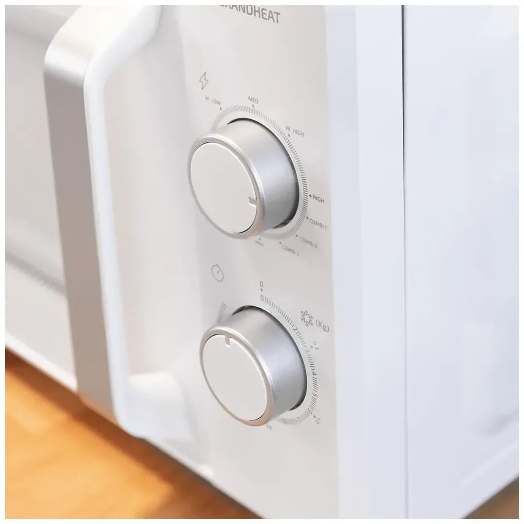 cecotec_01677_microondas_grandheat_3120:_innovación__grill_y_tecnología_3dwave_en_20_litros_7