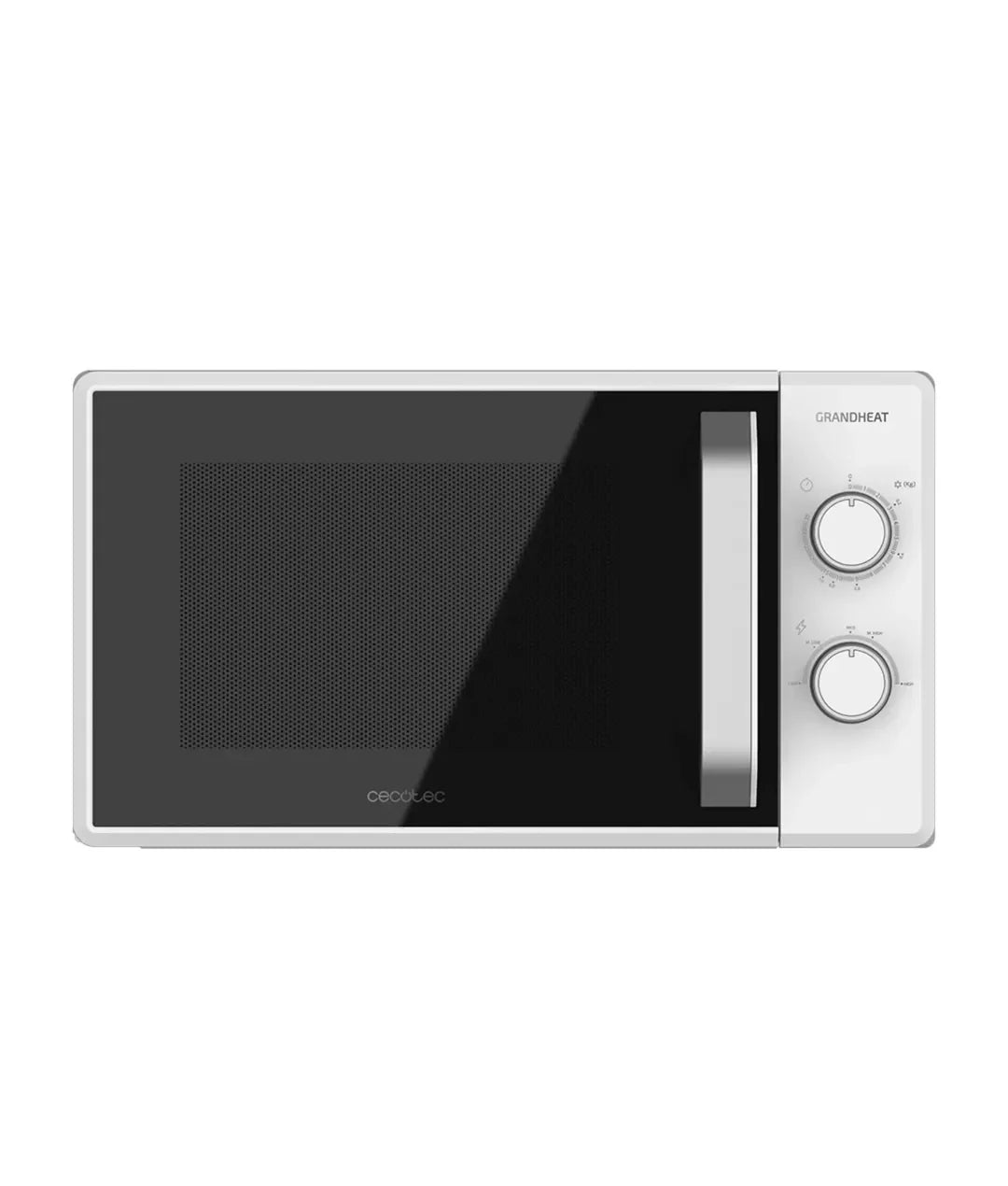 cecotec_01678_microondas_20l_700w_con_tecnología_3dwave_y_revestimiento_anti_dirt_itech_0