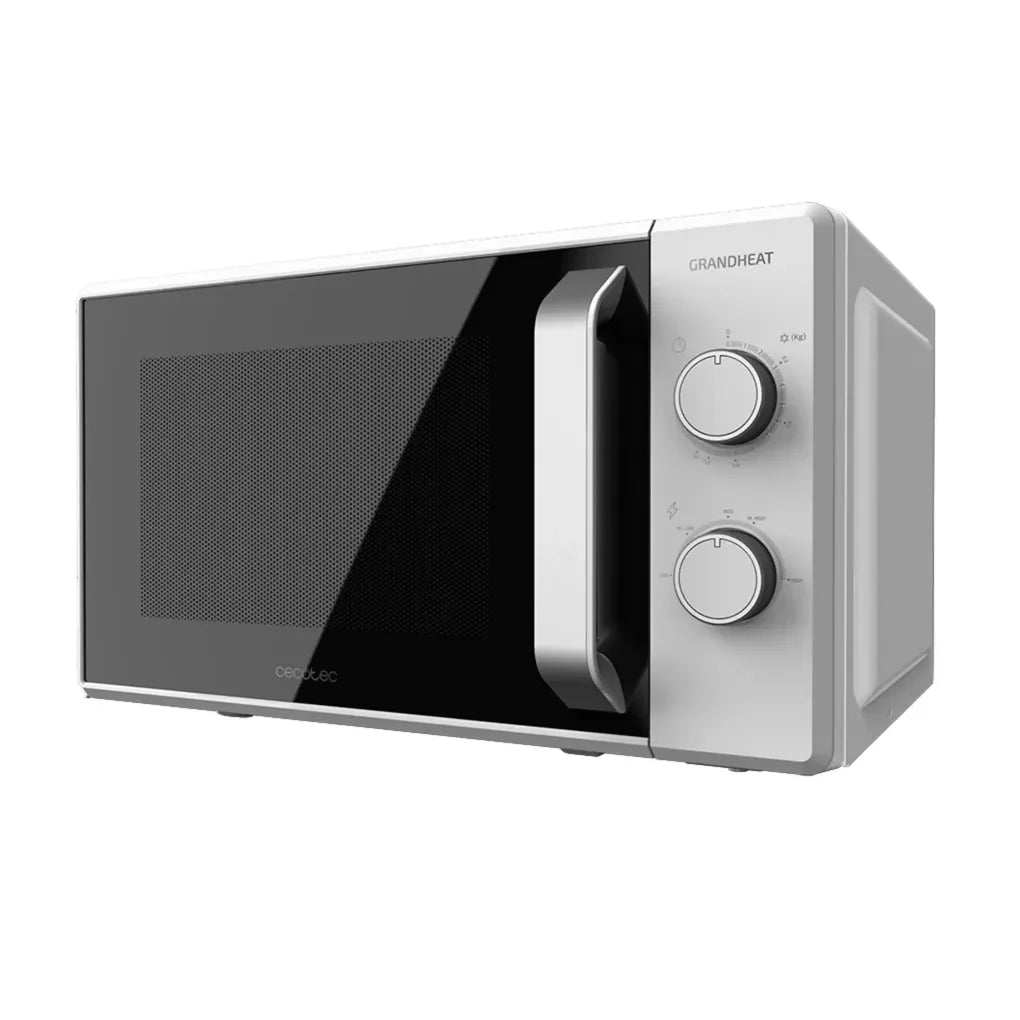 cecotec_01678_microondas_20l_700w_con_tecnología_3dwave_y_revestimiento_anti_dirt_itech_1