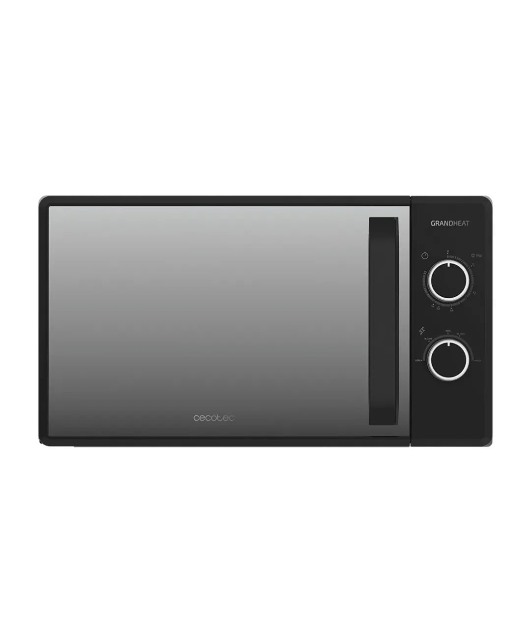 cecotec_01682_microondas_20l_con_700w__anti_dirt__3dwave_y_puerta_espejo_para_cocción_perfecta_0