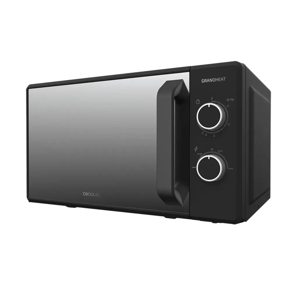 cecotec_01682_microondas_20l_con_700w__anti_dirt__3dwave_y_puerta_espejo_para_cocción_perfecta_1