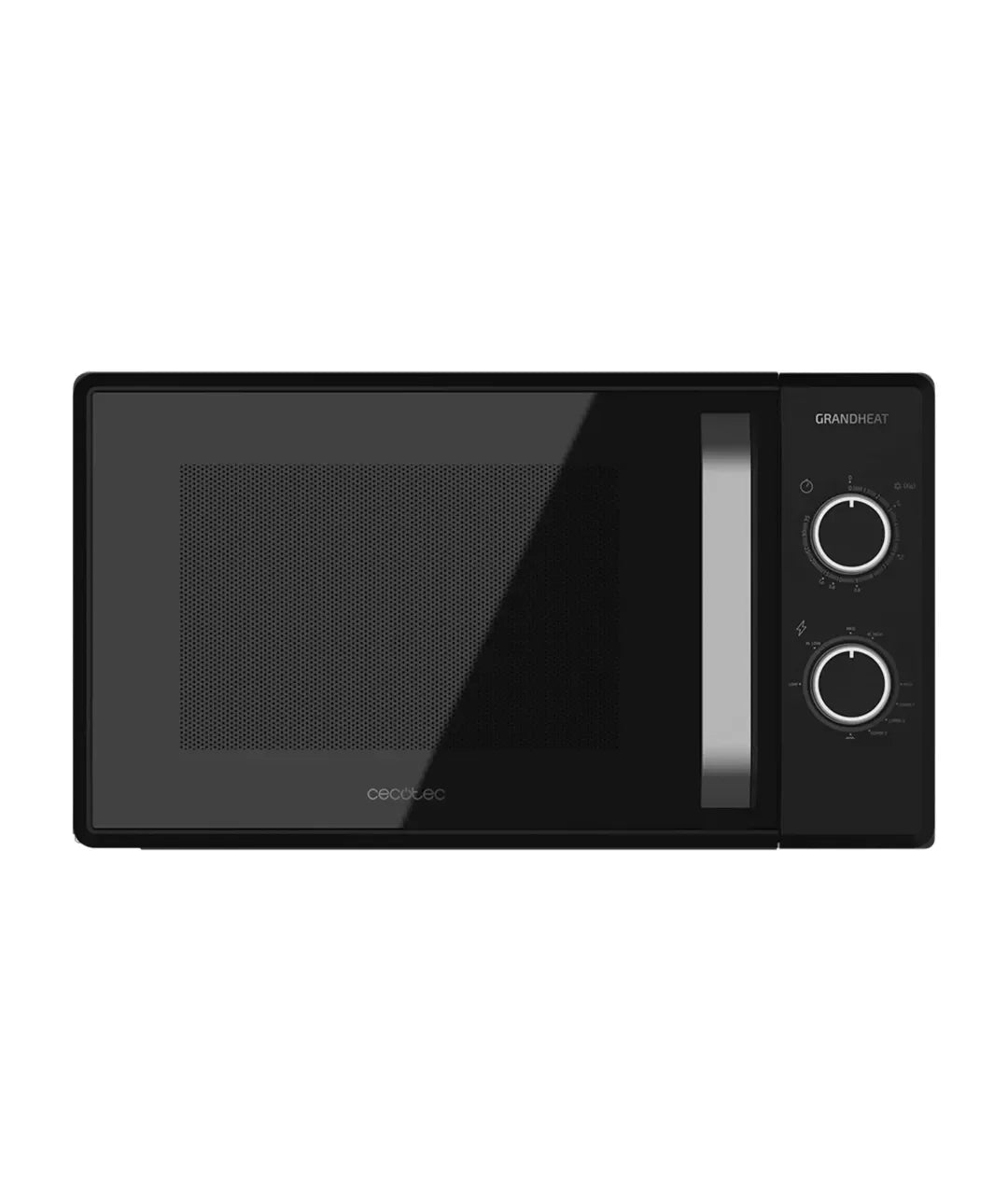 cecotec_01685_microondas_con_grill_20l:_innovación_3dwave_y_limpieza_anti_dirt_itech_0