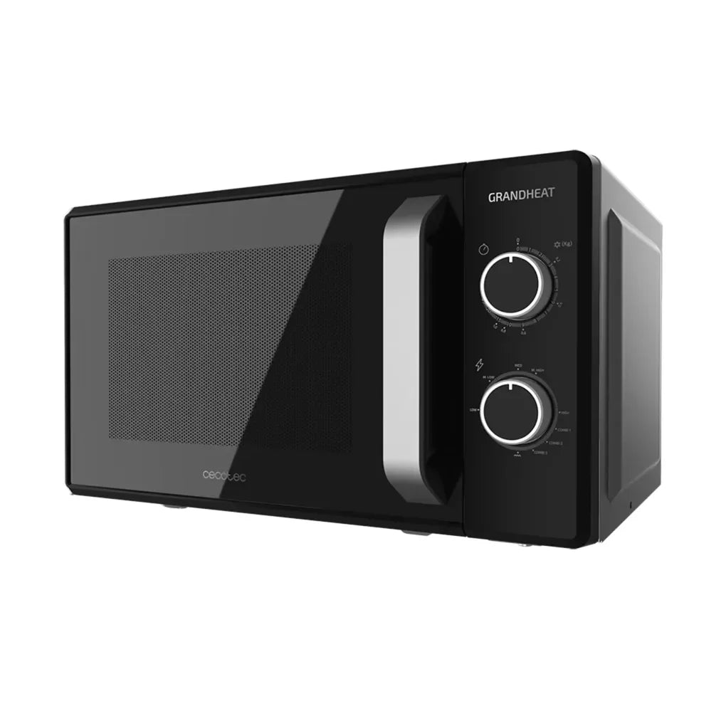 cecotec_01685_microondas_con_grill_20l:_innovación_3dwave_y_limpieza_anti_dirt_itech_1