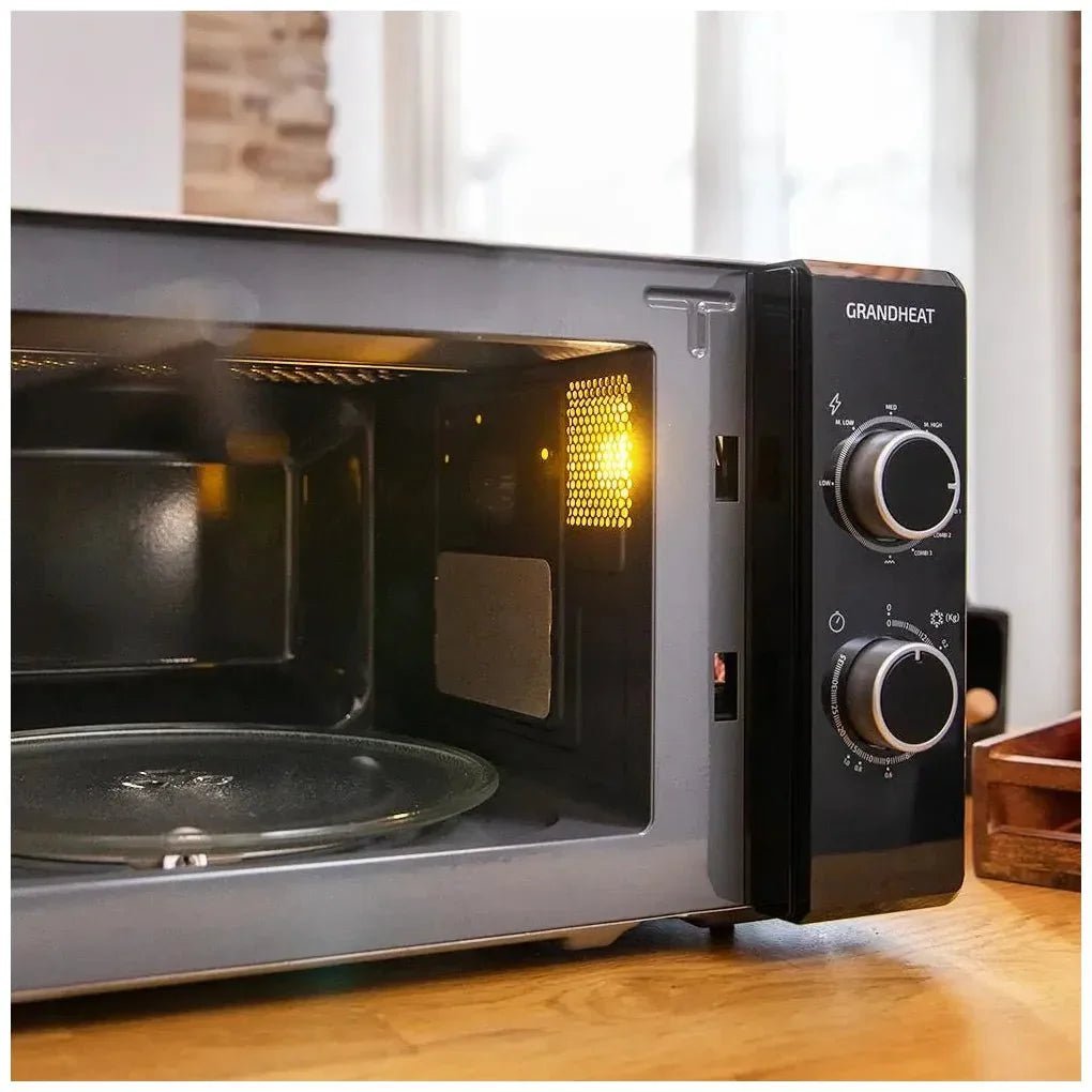 cecotec_01685_microondas_con_grill_20l:_innovación_3dwave_y_limpieza_anti_dirt_itech_3