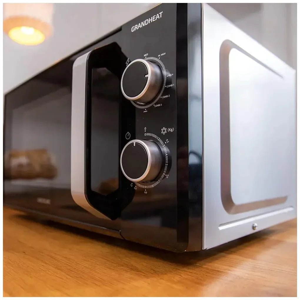 cecotec_01685_microondas_con_grill_20l:_innovación_3dwave_y_limpieza_anti_dirt_itech_7