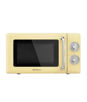 cecotec_01708_microondas_retro_con_grill_20l_y_700w:_estilo_y_funcionalidad_en_tu_cocina_0