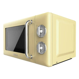 cecotec_01708_microondas_retro_con_grill_20l_y_700w:_estilo_y_funcionalidad_en_tu_cocina_1