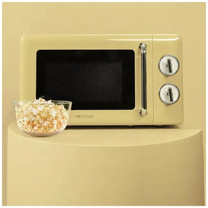 cecotec_01708_microondas_retro_con_grill_20l_y_700w:_estilo_y_funcionalidad_en_tu_cocina_2