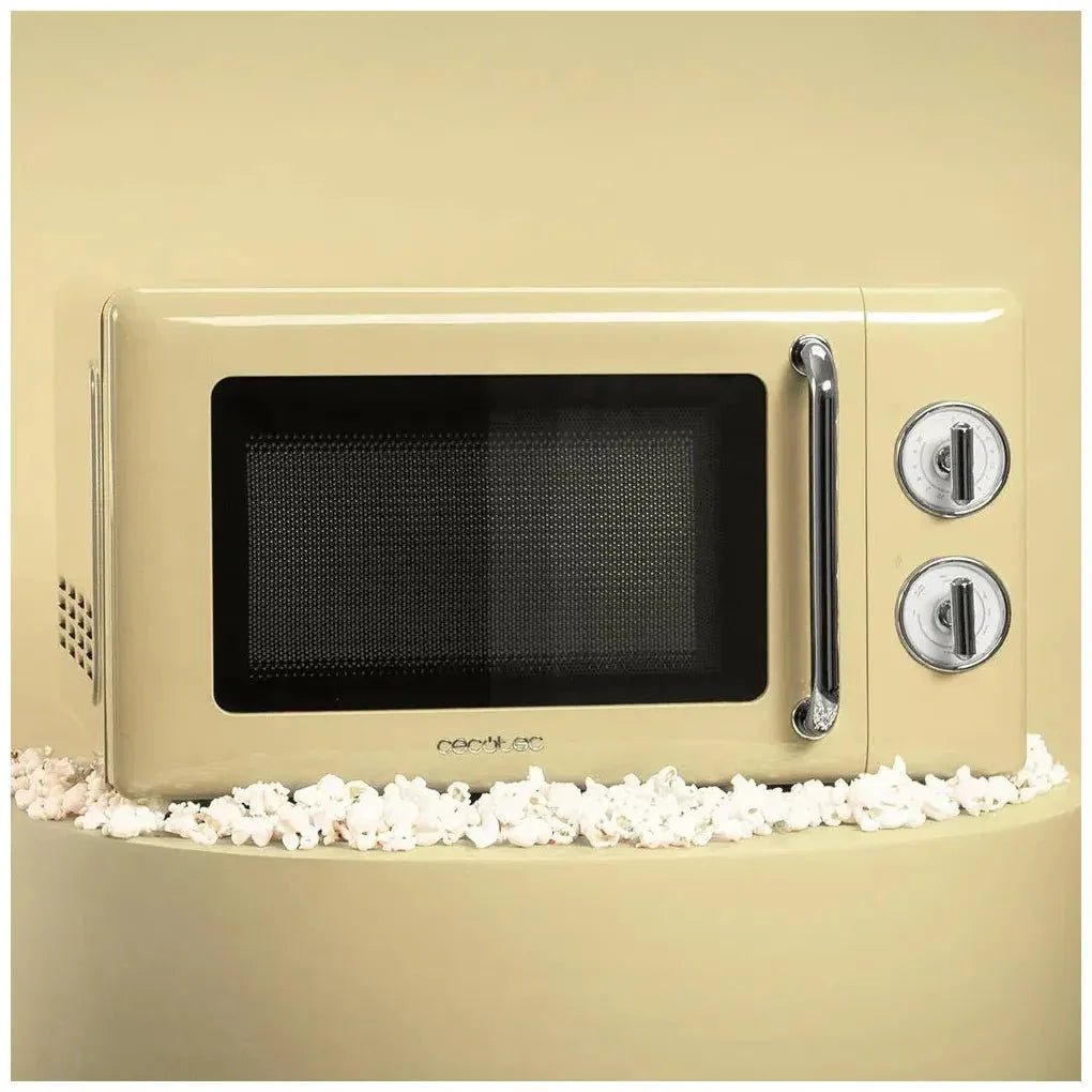 cecotec_01708_microondas_retro_con_grill_20l_y_700w:_estilo_y_funcionalidad_en_tu_cocina_3