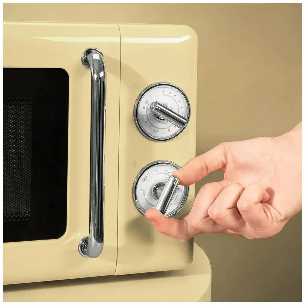 cecotec_01708_microondas_retro_con_grill_20l_y_700w:_estilo_y_funcionalidad_en_tu_cocina_4