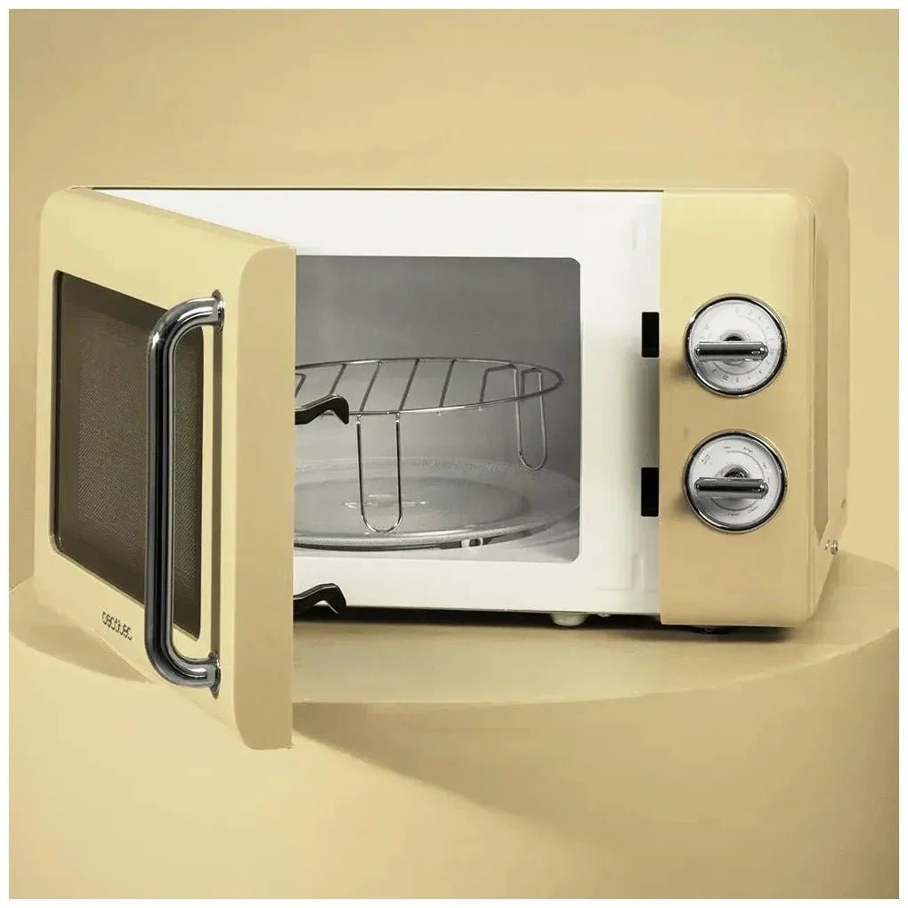cecotec_01708_microondas_retro_con_grill_20l_y_700w:_estilo_y_funcionalidad_en_tu_cocina_5
