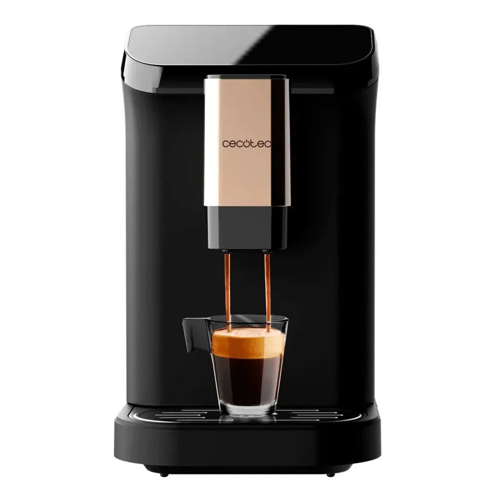 cecotec_01716_cafetera_superautomática_compacta_con_19_bares_y_sistema_thermoblock_1
