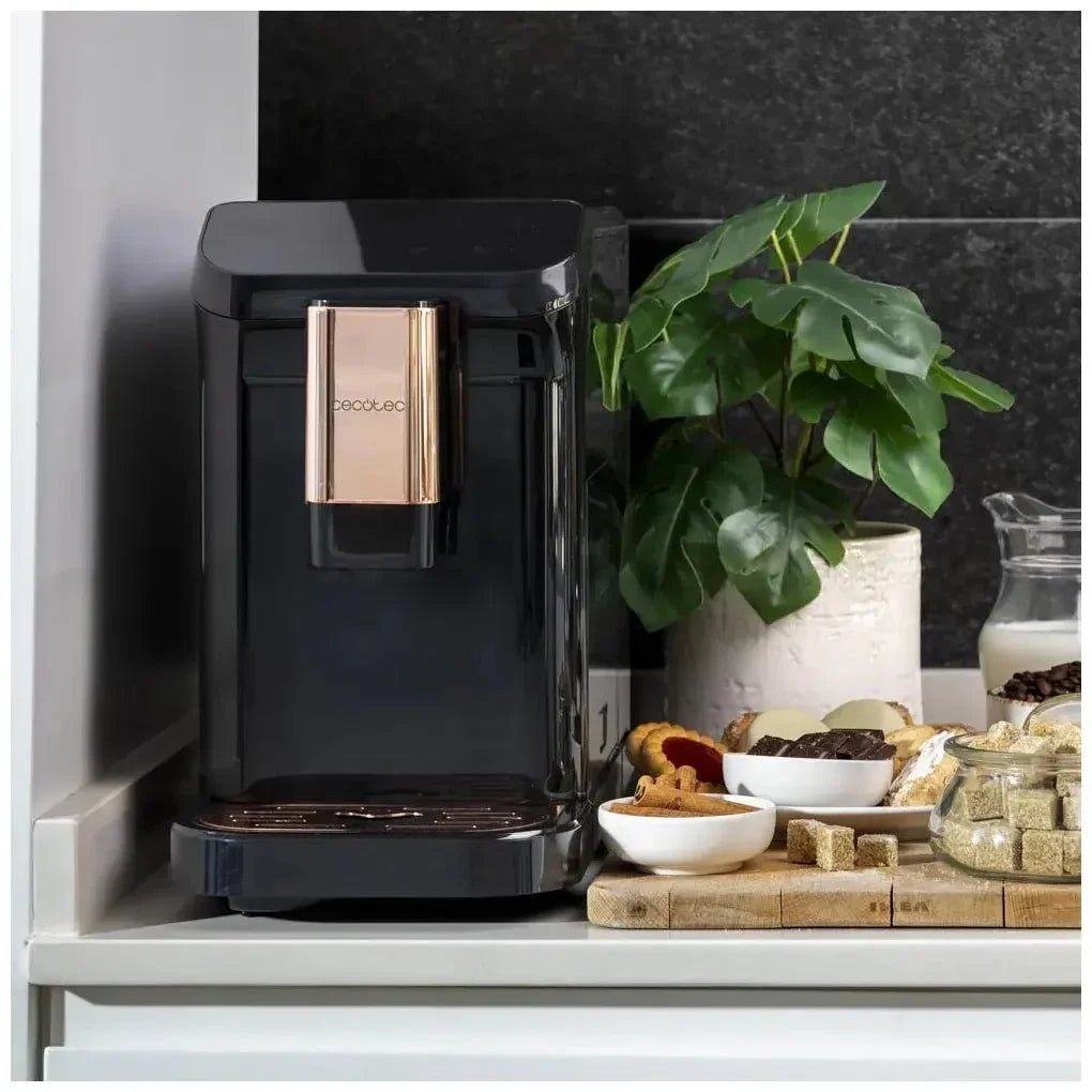 cecotec_01716_cafetera_superautomática_compacta_con_19_bares_y_sistema_thermoblock_2