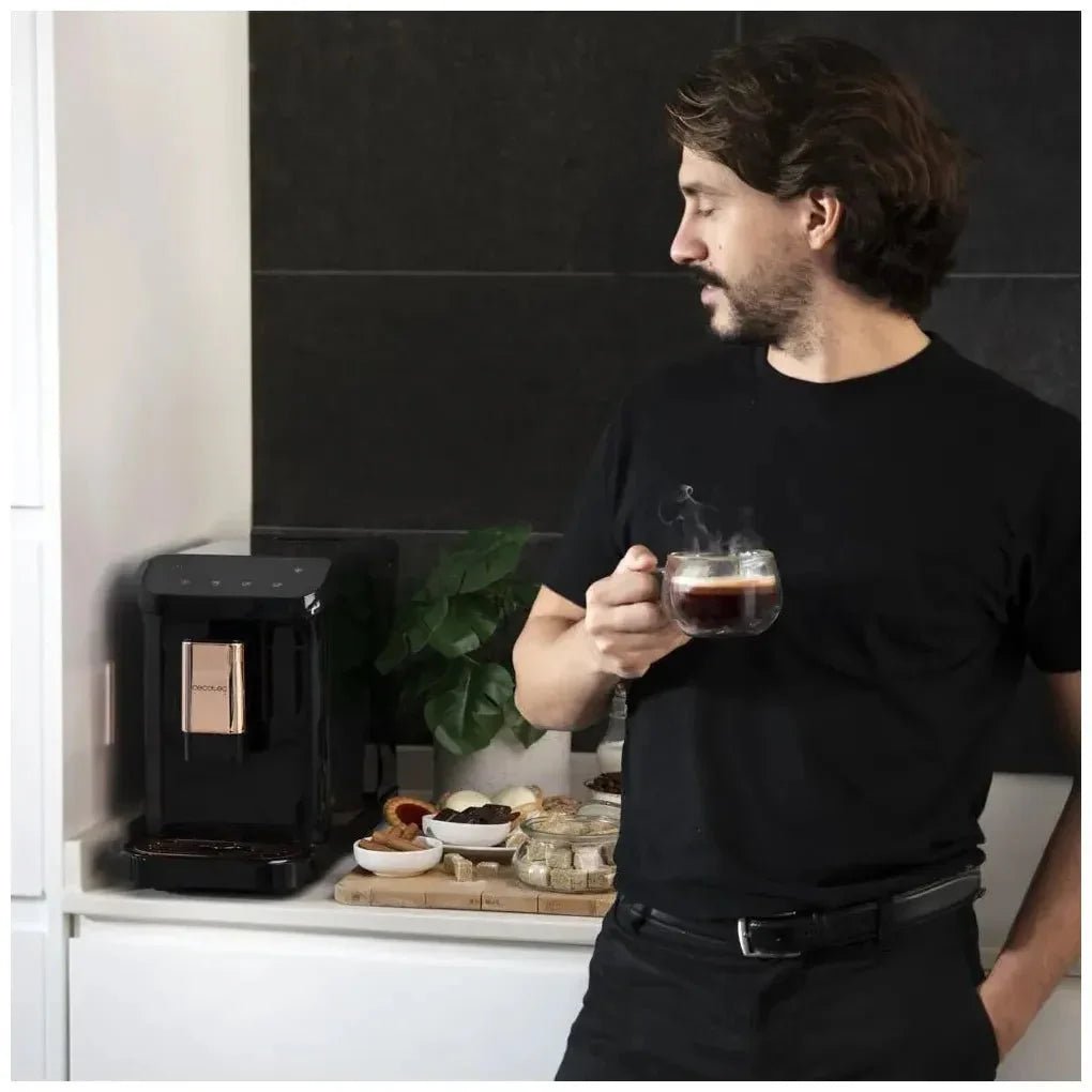 cecotec_01716_cafetera_superautomática_compacta_con_19_bares_y_sistema_thermoblock_3