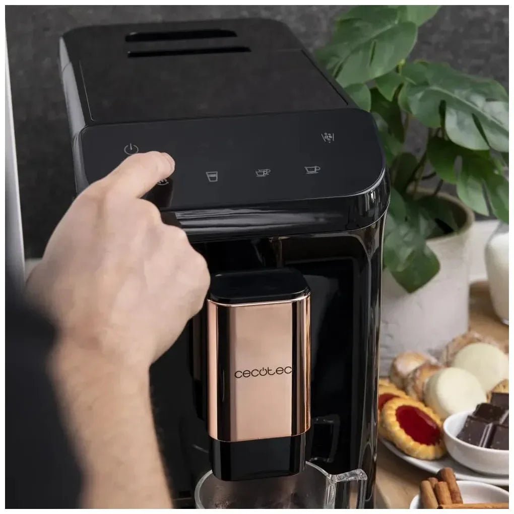 cecotec_01716_cafetera_superautomática_compacta_con_19_bares_y_sistema_thermoblock_4