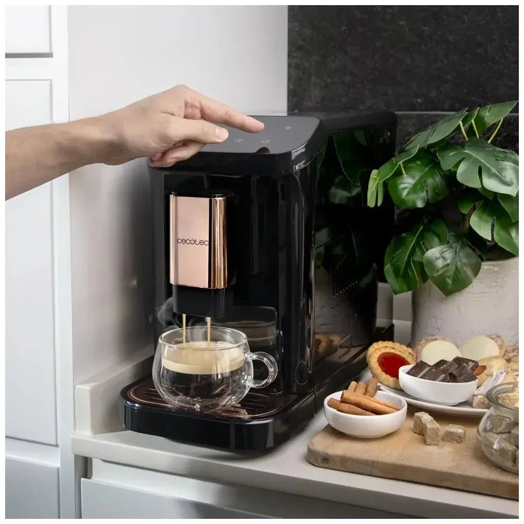 cecotec_01716_cafetera_superautomática_compacta_con_19_bares_y_sistema_thermoblock_5