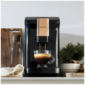 cecotec_01716_cafetera_superautomática_compacta_con_19_bares_y_sistema_thermoblock_6