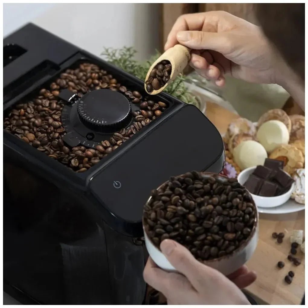 cecotec_01716_cafetera_superautomática_compacta_con_19_bares_y_sistema_thermoblock_7