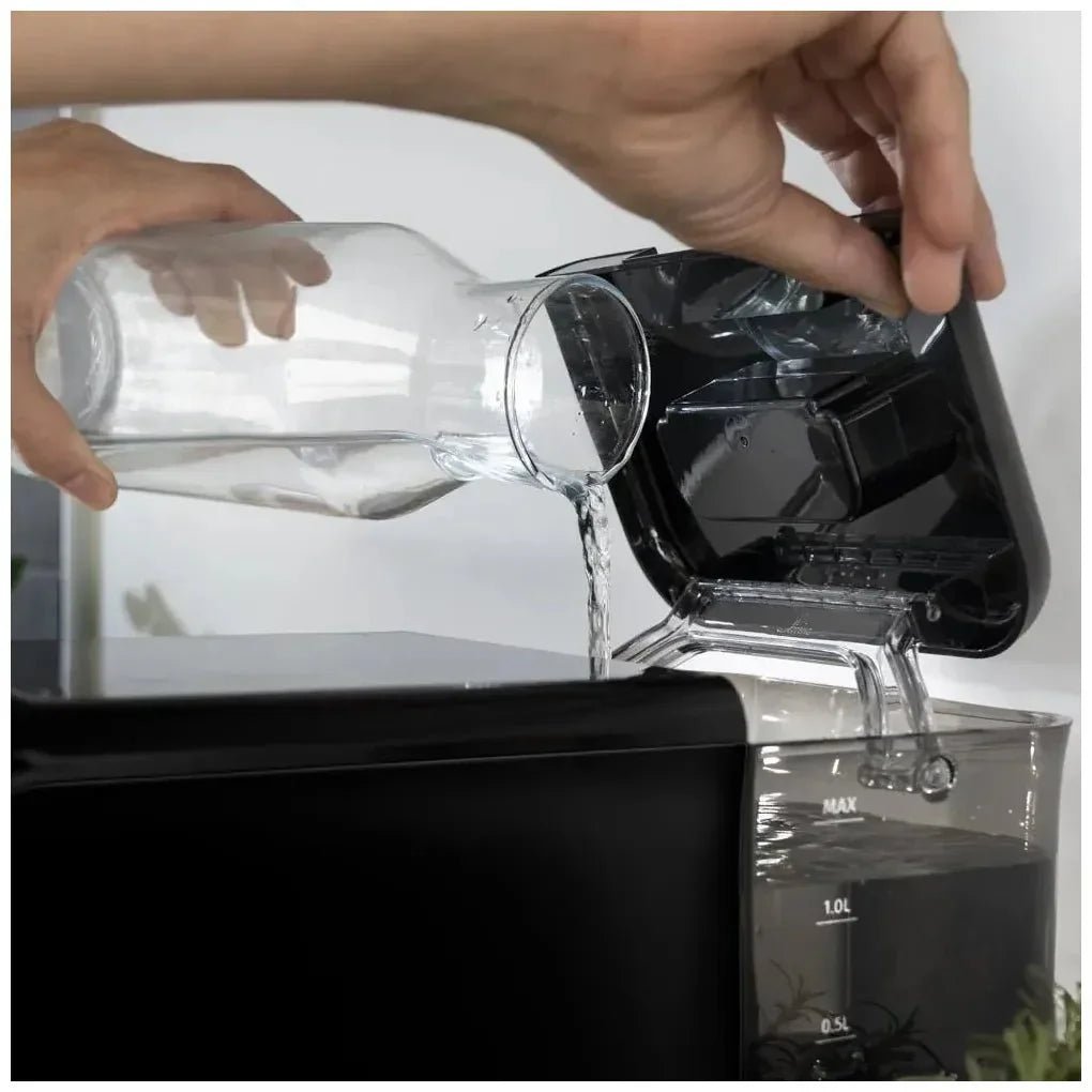 cecotec_01716_cafetera_superautomática_compacta_con_19_bares_y_sistema_thermoblock_8